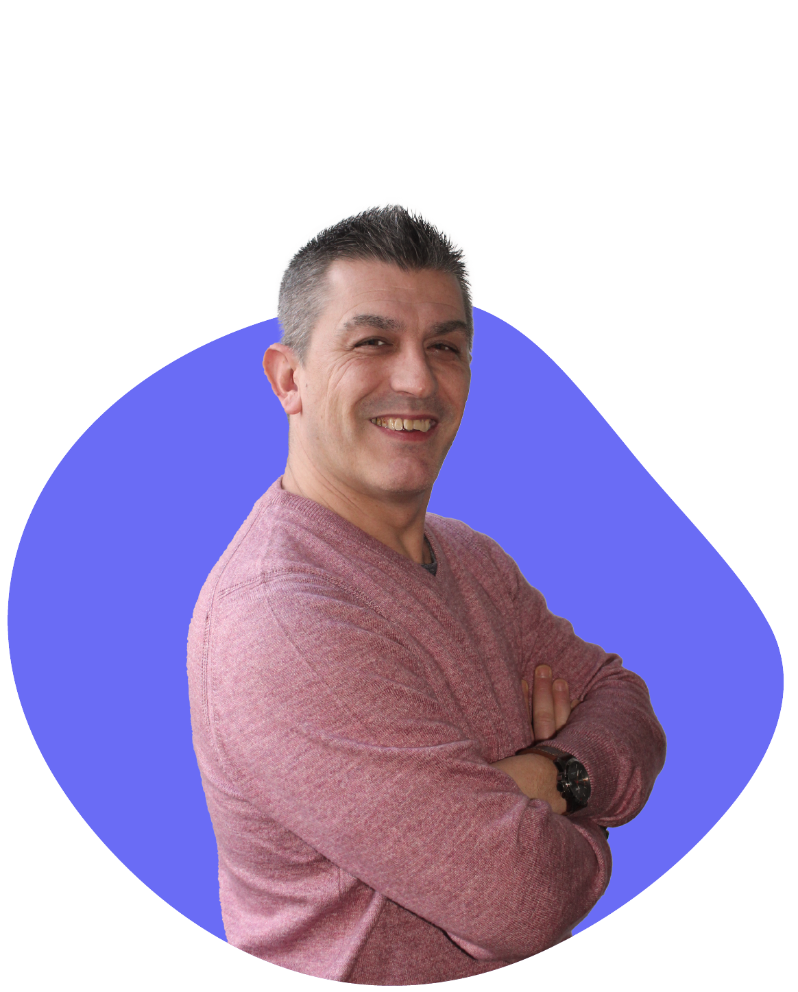 Koen Van Waeyenberghe